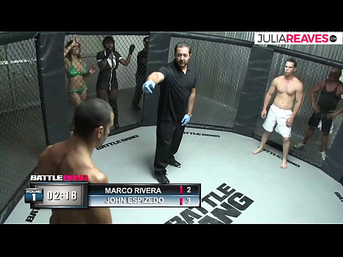 ❤️ Ultimate Fighter fucks สาวตัวเลขหลังจากการต่อสู้ในสังเวียน ️ โป๊ทางทวารหนัก ที่ th.hdpornpics.ru ❌❤