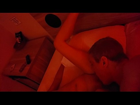 ❤️ เลีย ของฉัน เปียก จิ๋ม ️ โป๊ทางทวารหนัก ที่ th.hdpornpics.ru ❌❤