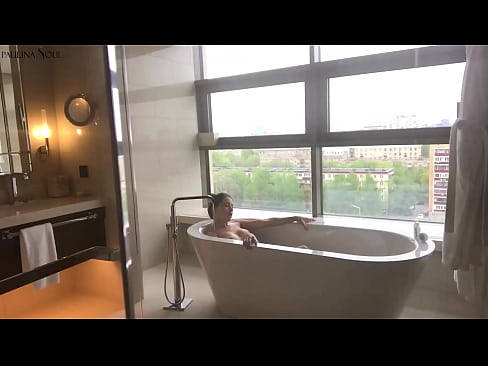 ❤️ สุดที่รัก กระตุก ปิด เธอ จิ๋ม ใน the ห้องน้ำ ️ โป๊ทางทวารหนัก ที่ th.hdpornpics.ru ❌❤