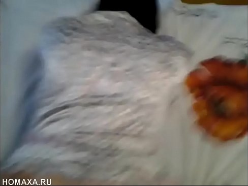 ❤️ ร่วมเพศภรรยาของเขาด้วยตูดที่งดงาม ️ โป๊ทางทวารหนัก ที่ th.hdpornpics.ru ❌❤