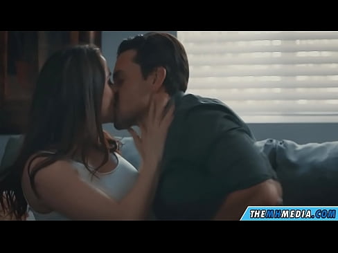 ❤️ เซ็กส์โรแมนติกกับแม่ busty ที่ดี ️ โป๊ทางทวารหนัก ที่ th.hdpornpics.ru ❌❤