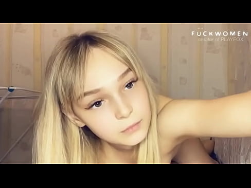 ❤️ เด็กนักเรียนหญิงไม่รู้จักพอ ️ โป๊ทางทวารหนัก ที่ th.hdpornpics.ru ❌❤