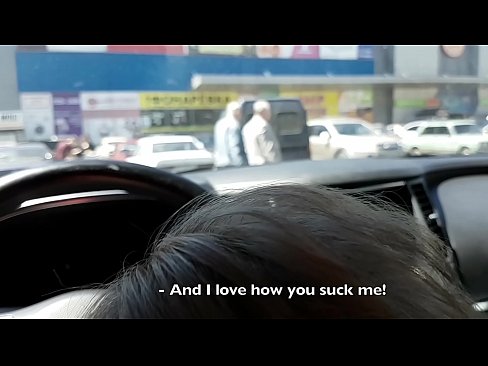 ❤️ ดูดตรงลานจอดรถนอกซุปเปอร์มาร์เก็ต ️ โป๊ทางทวารหนัก ที่ th.hdpornpics.ru ❌❤